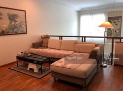 Pinewood Grove (D25), Terrace #184992422